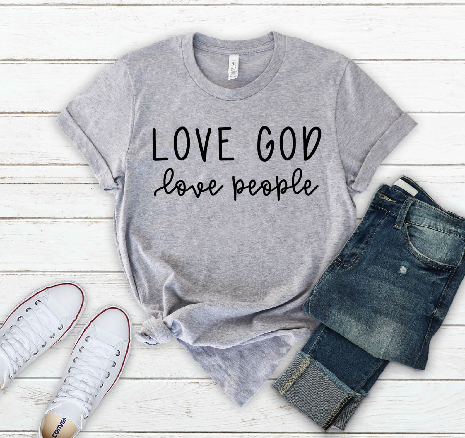 womens long sleeve work tops