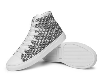 dior monogram converse