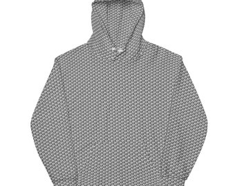 goyard sweatshirt