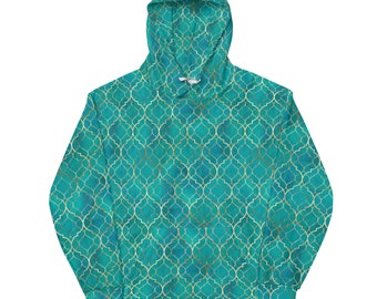 goyard hoodies