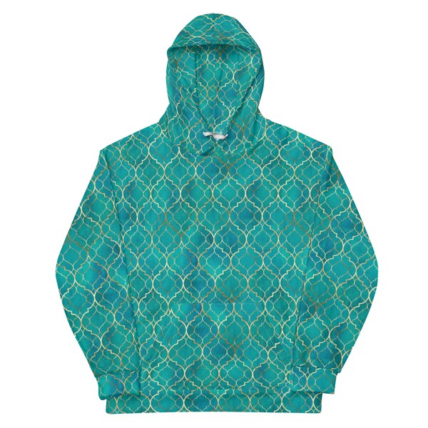 Etsy gucci hoodie 2025