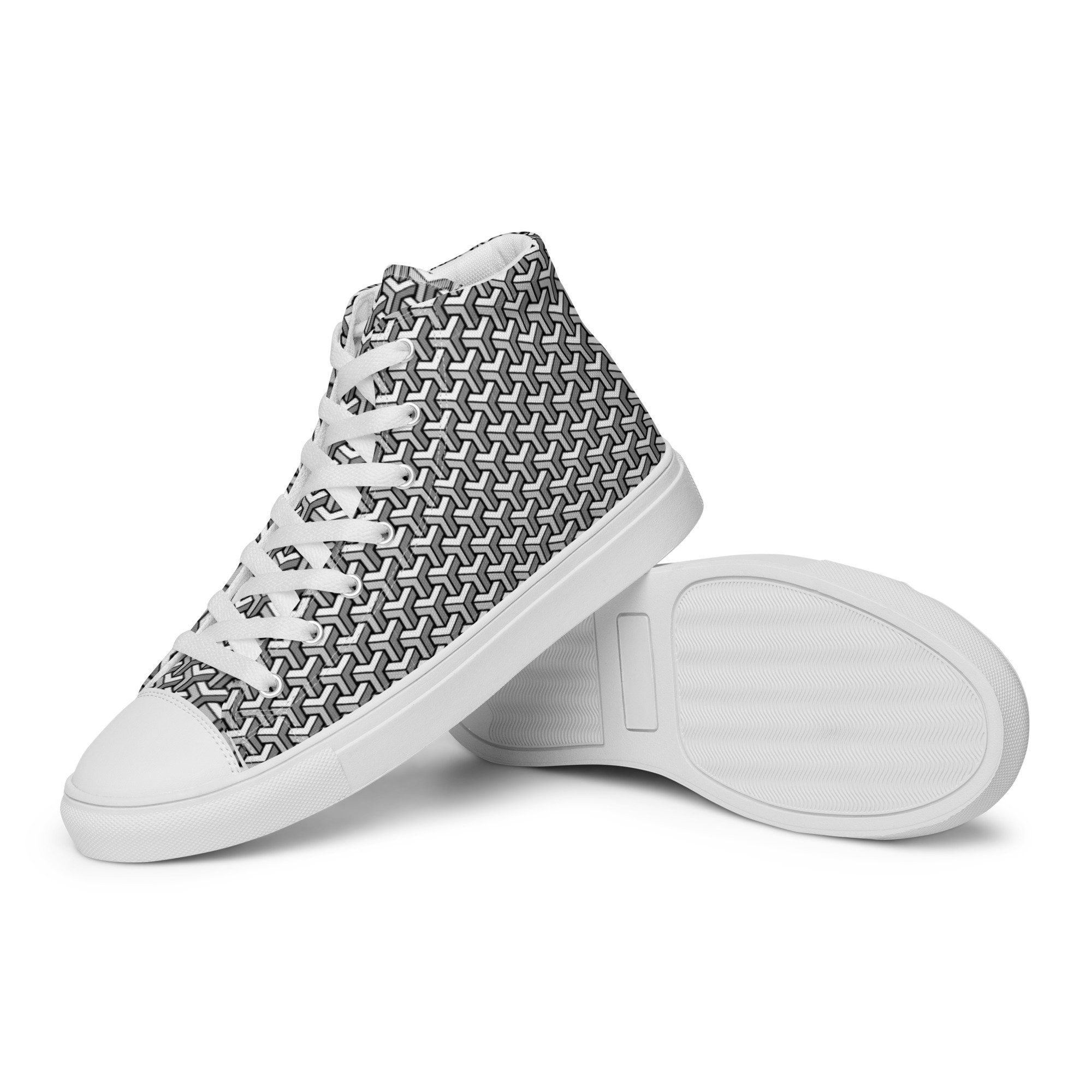 Buy Cheap Dior Shoes for Men's Sneakers #9999925052 from