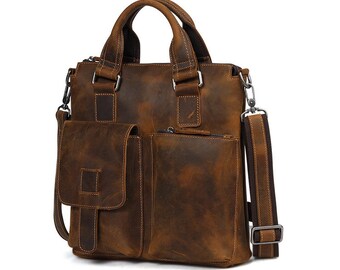 danier leather backpack