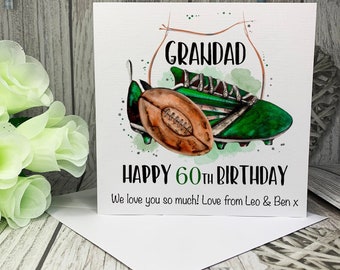 Funny Rugby Cards Etsy Funny Rugby Cards Etsy