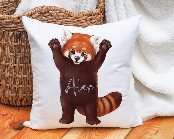 Almohada de oso new arrivals