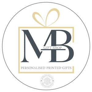 Personalised Hedgehog Mug Gift, Sleeping Hedgehog Cup for Him Or Her, Stocking filler, Various mug and font colours image 5
