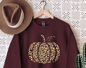 cute fall hoodies