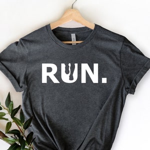 Run Shirt, Running Shirt, Runner Gifts, Runner Shirt, Sport Shirt, Gift For Runner, Sports Gift Shirt, Best Gifts