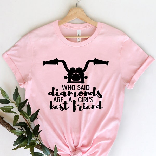 Biker Girl Shirt,  Motorbike Woman Tee, Crazy Girl Tee, Females Biker Shirt, Gift for Biker Mom, Motorcycle Life T-shirt
