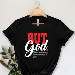 Christliche schwarze Frauen, schwarz gesegnet, religiöses T-Shirt, Afroamerikaner, Geschenk für schwarze Frauen, Glaubens-T-Stück