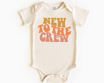 311 baby onesie sales