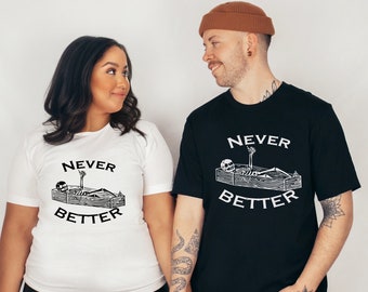 Welche Faktoren es beim Bestellen die Skelett kostüm herren zu beachten gilt