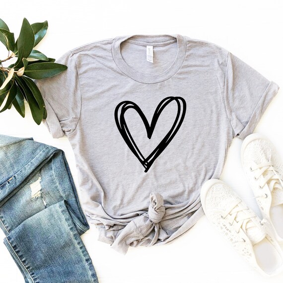Mother's Day - International Women's Day T-Shirt Mother's Day - International Women's Day T-Shirt
