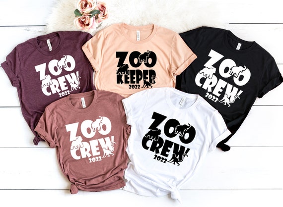 ＊飴さま専用＊holiday zoo T-SHIRT Amazon.com: Meerkat Christmas Santa Hat Xmas Holiday Zoo