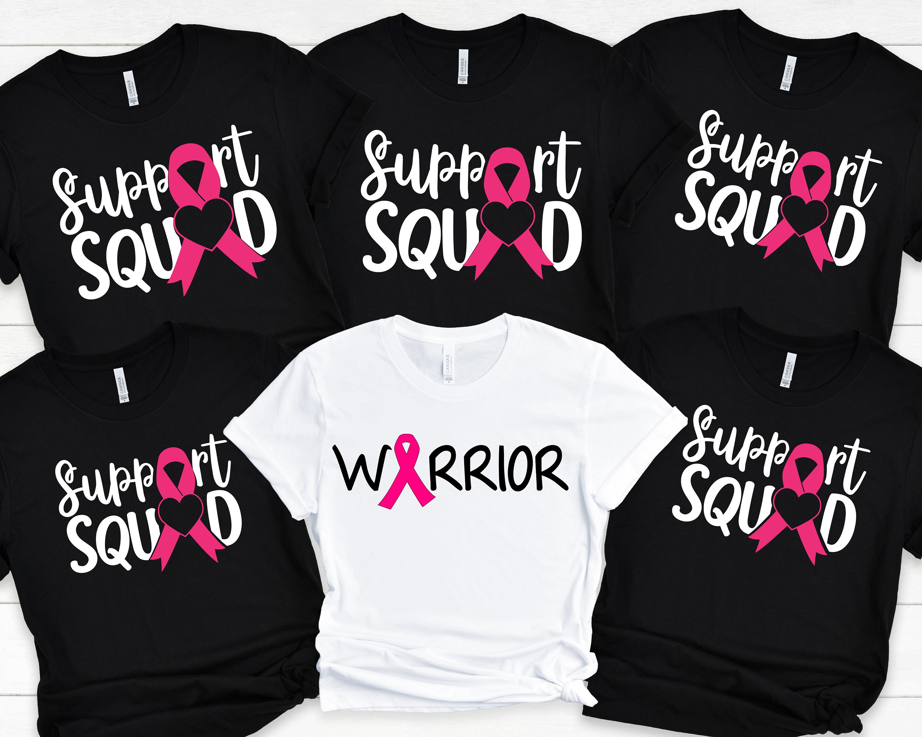 Cancer Support Shirt, Cancer Tee, Breast Cancer Shirts, Pink Ribbon Shirt, Faith Hope Love Cancer Awareness Shirt, Support Team Shirt - Etsy Cancer Support Shirt, Cancer Tee, Breast Cancer Shirts, Pink Ribbon Shirt, Faith Hope Love Cancer Awareness Shirt, Support Team Shirt - Etsy