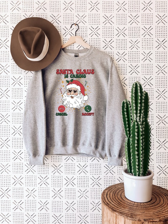 Cal christmas sweater outlet
