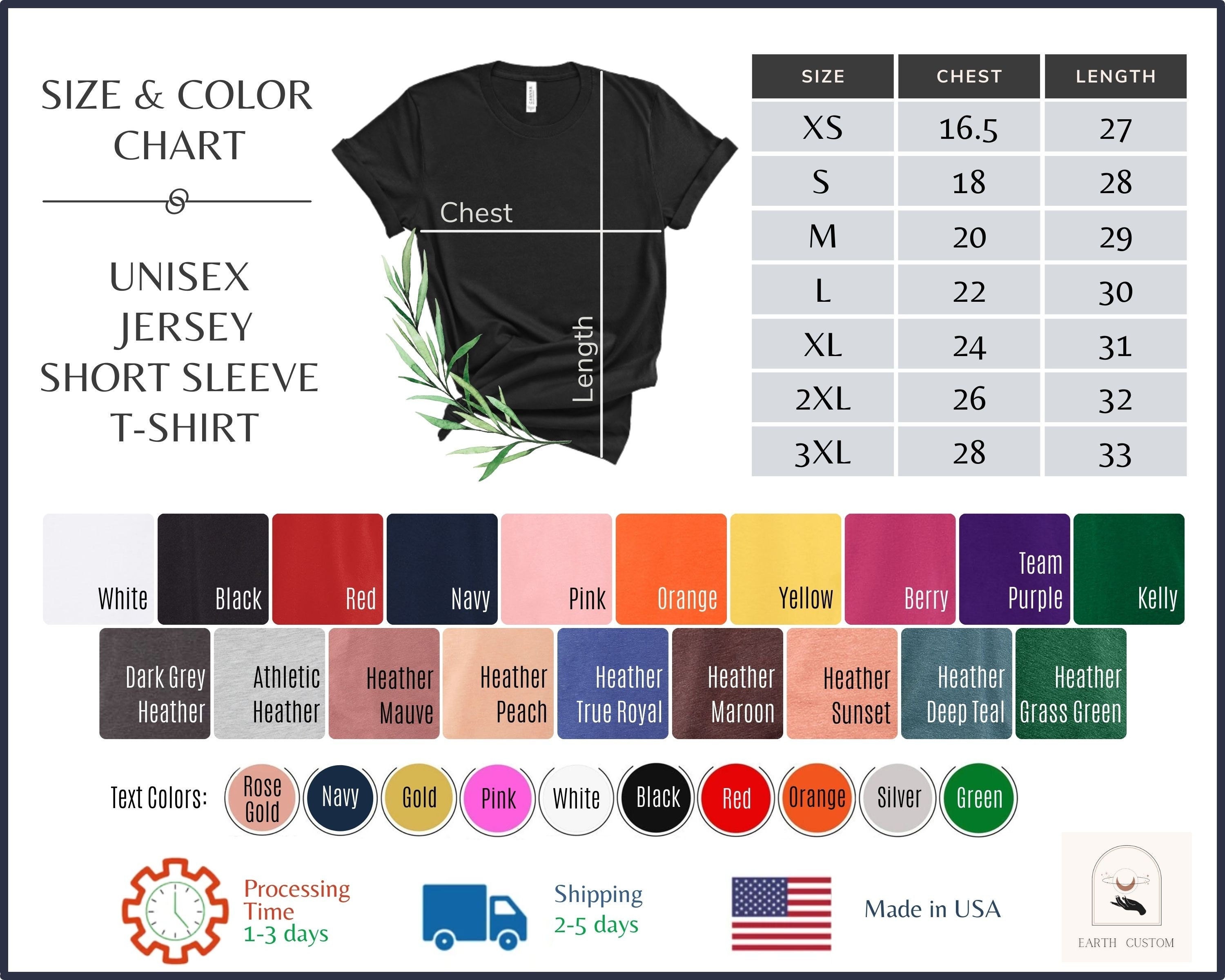 All American Boy T-shirt, America Retro Tee, 4th of July Kids Tee, Retro Natural Infant, Memorial Day T-Shirt