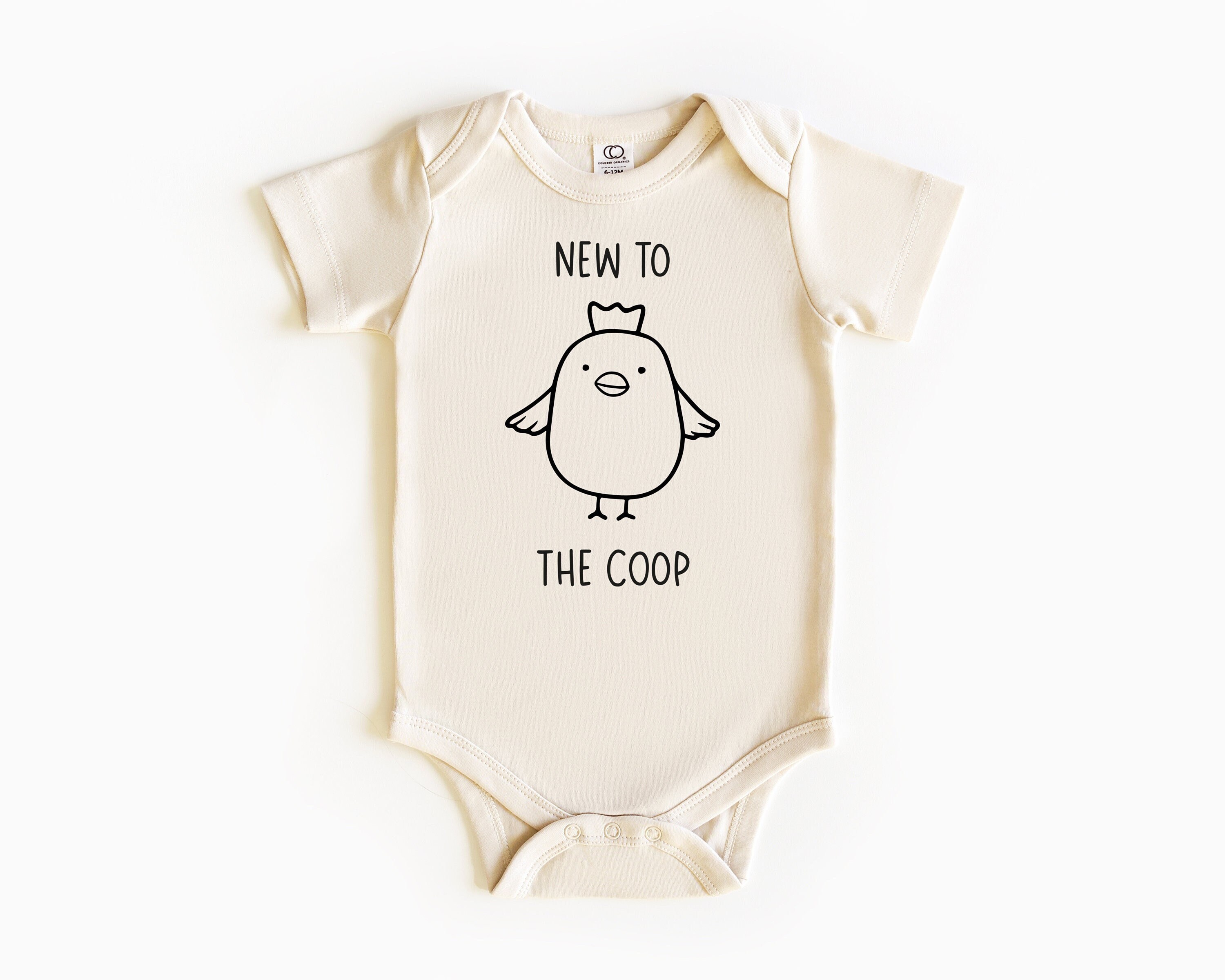 Kinderkleider coop Clearance