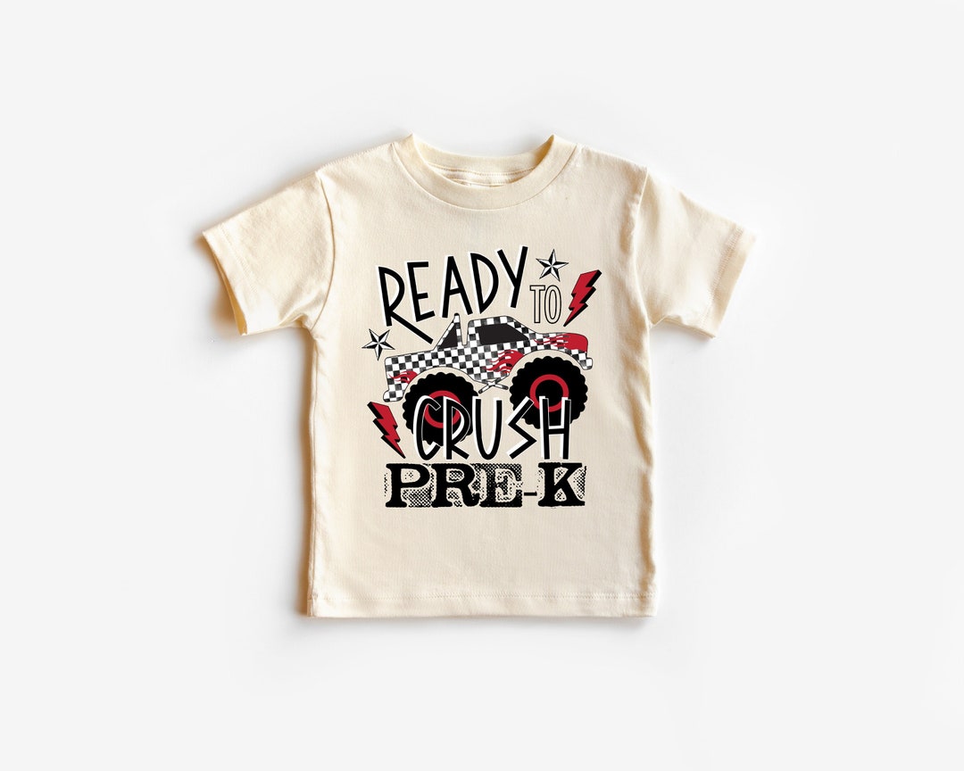 Retro Fifth Grade Smile Face Back To School Teachers Student T-Shirt