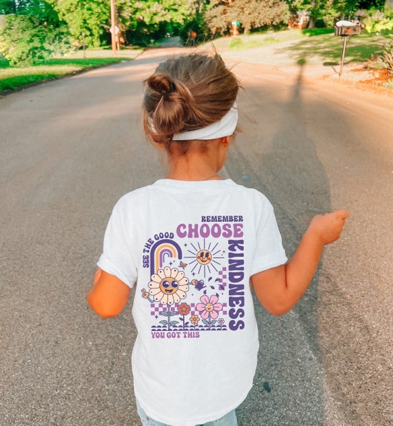 Girl You Got This Motivational Flower Shirt Girl You Got This Motivational Flower Shirt