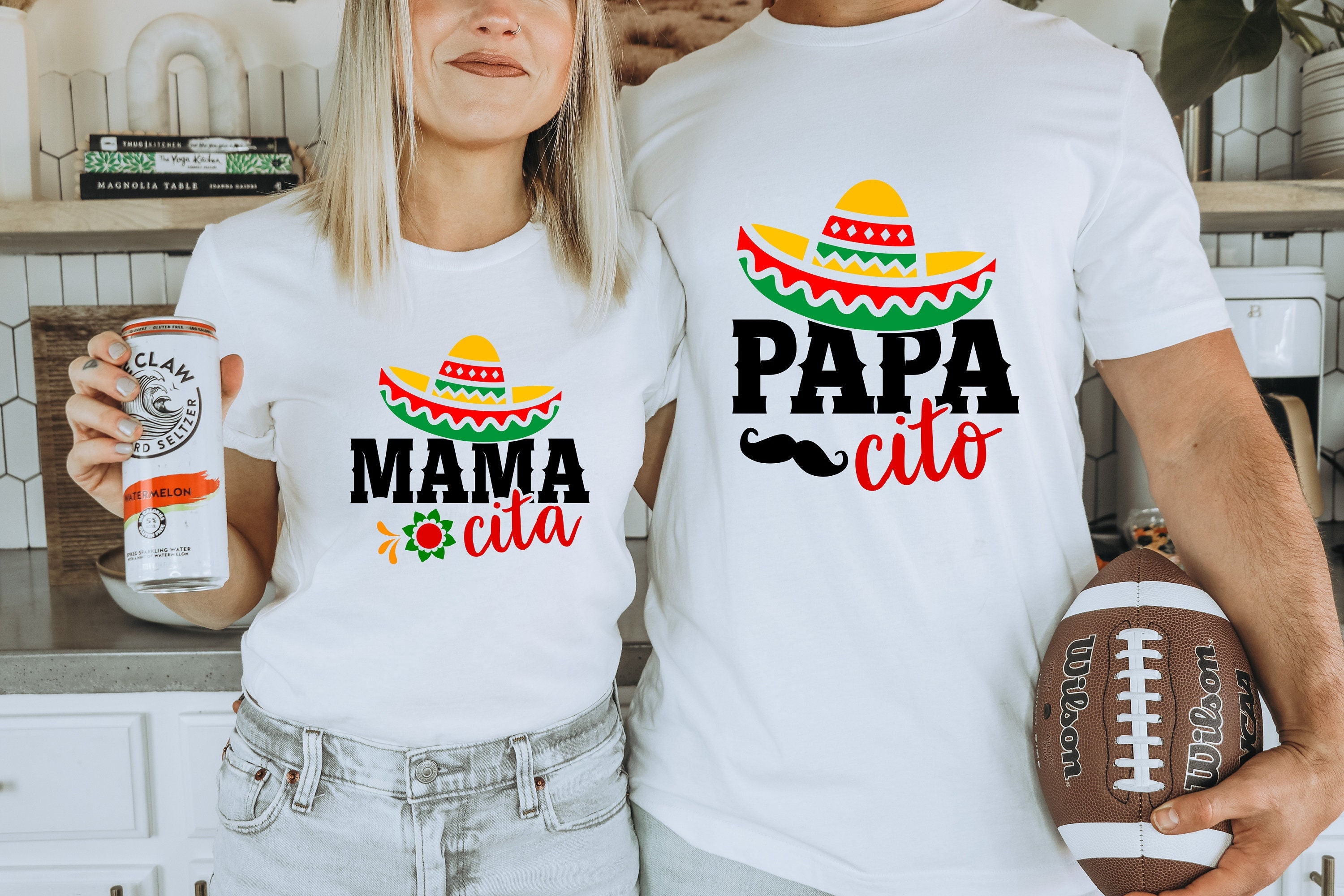 Mexico Soccer Ball Funny Mexican Cinco De Mayo Shirt T-Shirt Mexico Soccer Ball Funny Mexican Cinco De Mayo Shirt T-Shirt