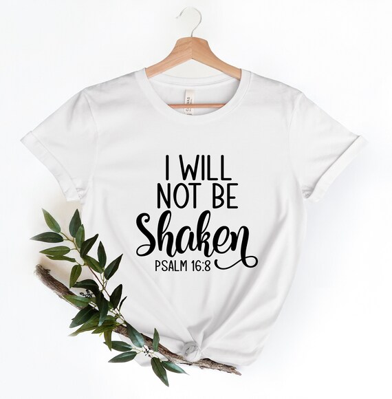 inspirational t shirts etsy