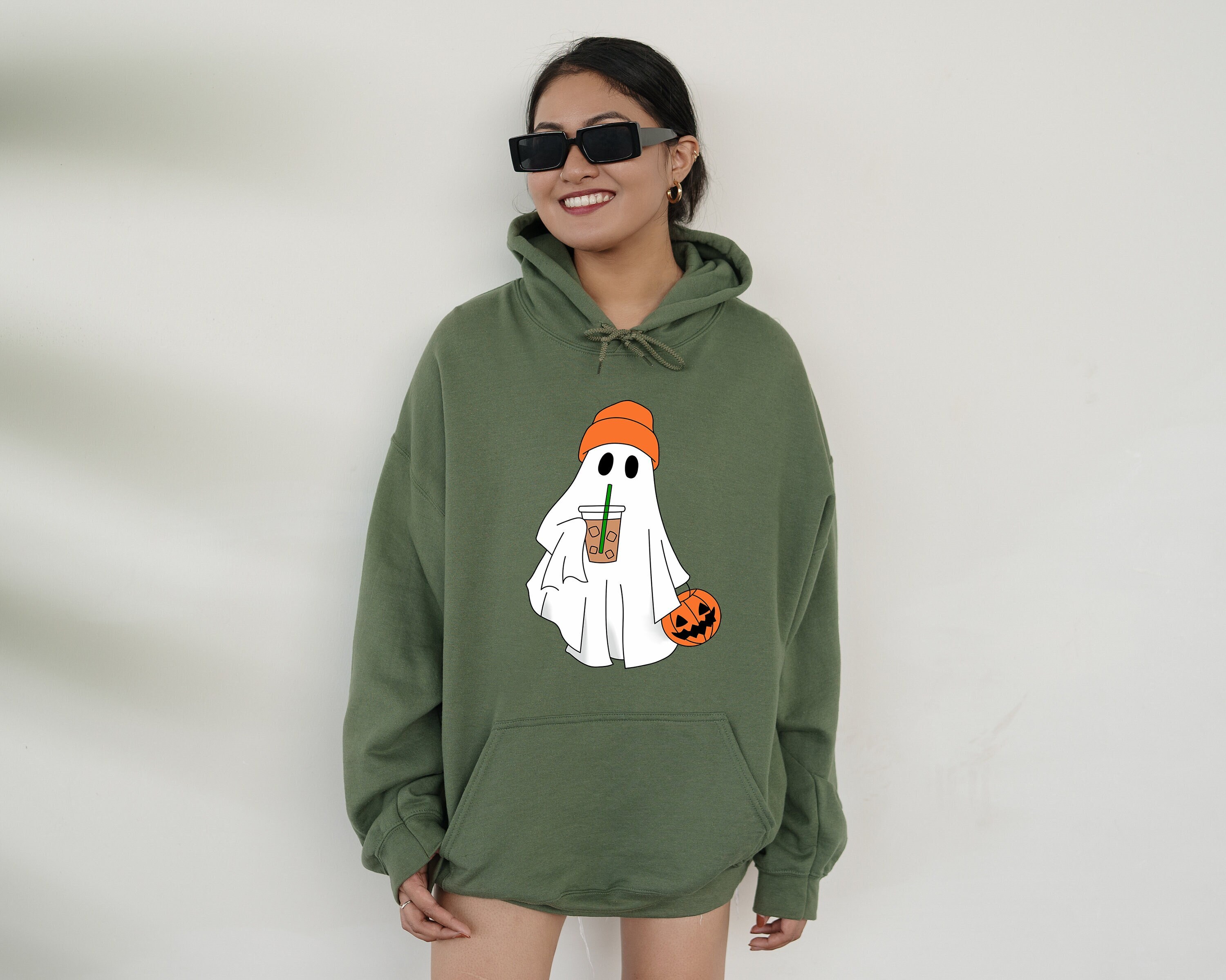 4xl Hoodie Etsy