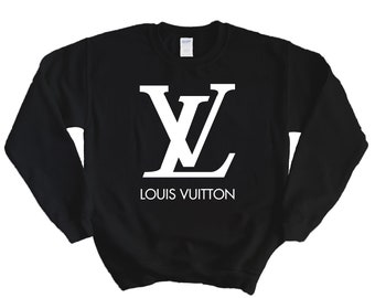 designer sweatshirts sale