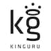 KINGURU