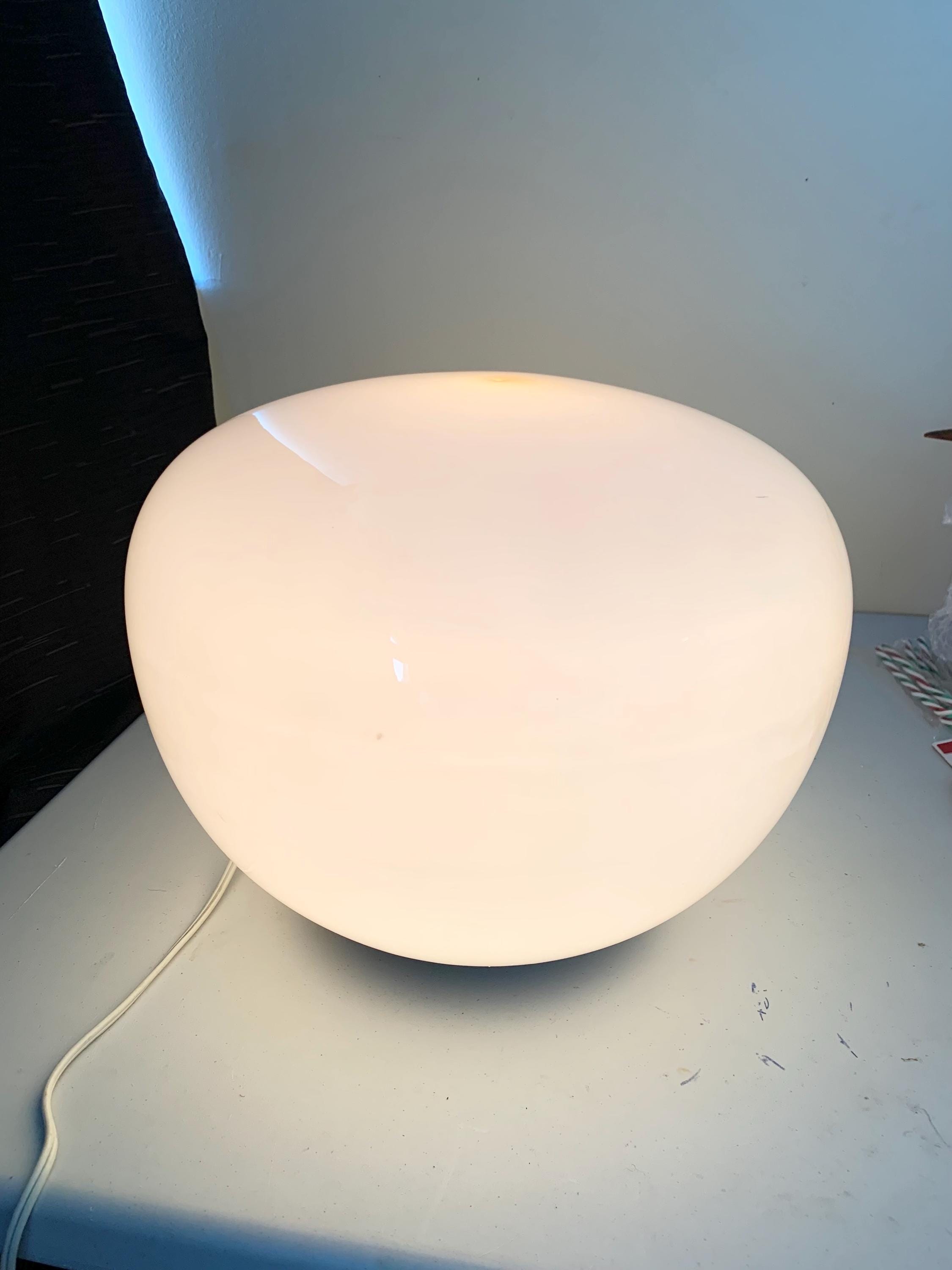 IKEA JONISK フロアランプ　オールドイケア Vintage Floor Lamp Jonisk by Carl Öjerstam for Ikea vintage