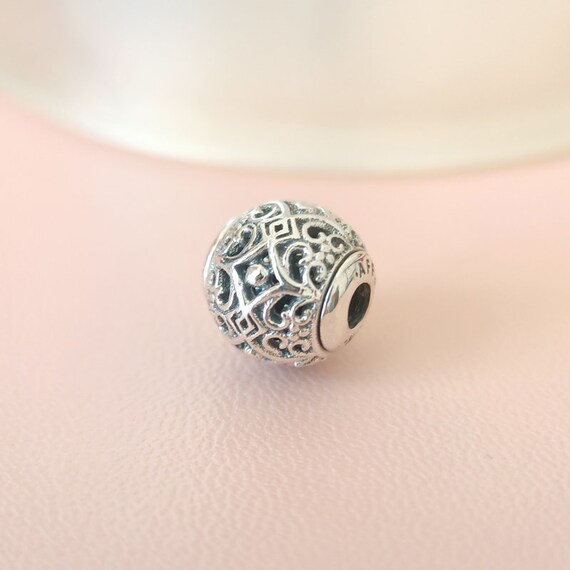 Essence charms sale