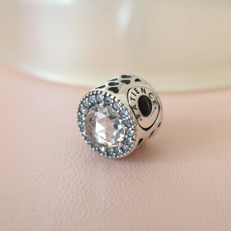Pandora essence patience deals