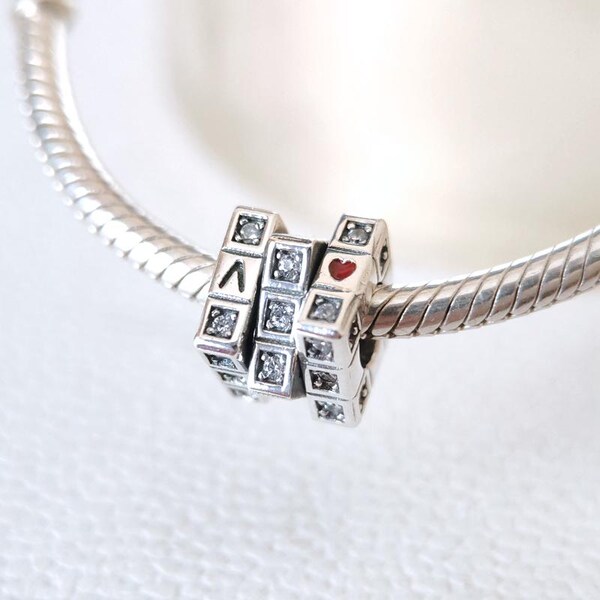 Pandora Valentine Gifts 60+ Gift Ideas for 2025