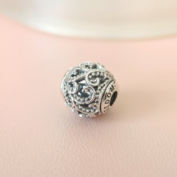 Hers only handmade jewelry deals