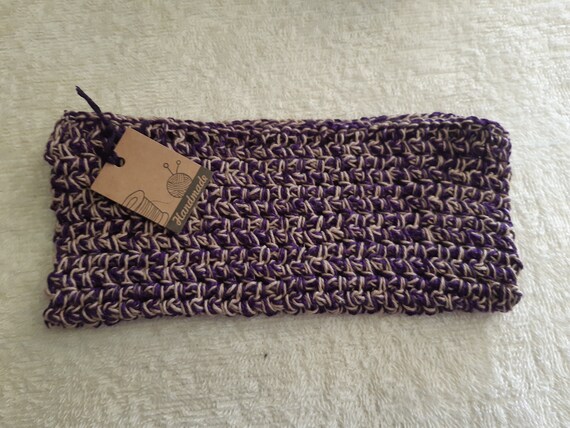 Dish Cloth, Kitchen Towel, Wash Cloth, Pot Holder, Cotton Made, Eco-Friendly, Durable, Hand Made Crochet