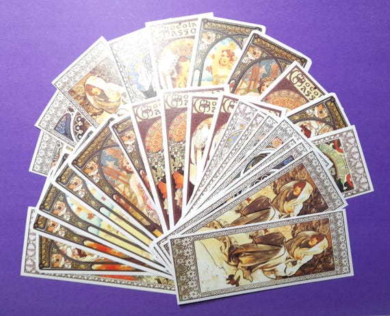 1920's Art Deco Stickers, Art Deco Memorabilia, Vintage Stickers, Matte finished, 15/30 pieces, Scrapbook, Journal, Vintage Labels,