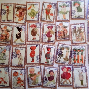 Adesivi da favola, giorno soleggiato, giorno meraviglioso, adesivi da sogno in bianco e nero, adesivi in stile vintage, album di diario decorativo, scrapbooking