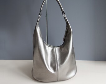 new stylish purse