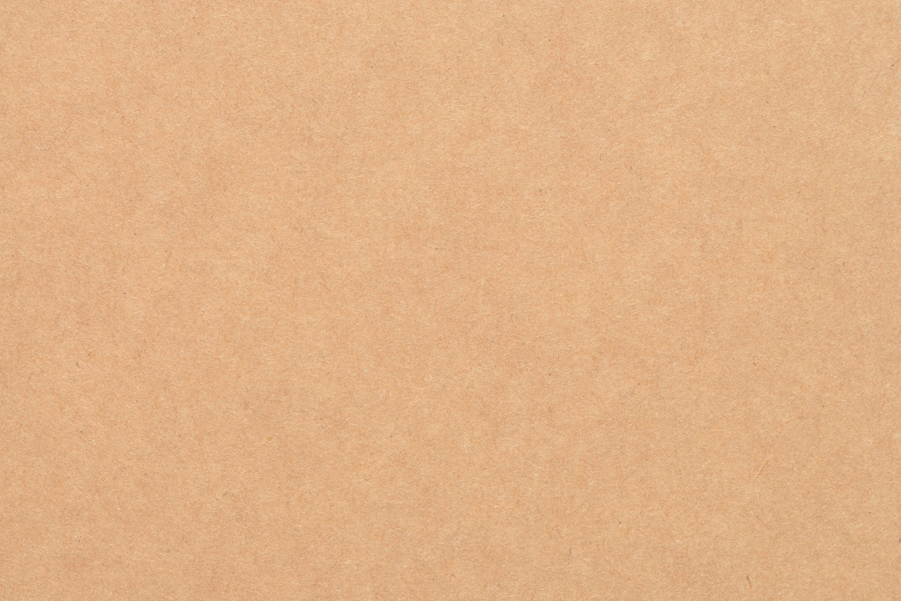 100 Sheets A4 A5 160 Gsm Brown Kraft Art & Craft Paper for Etsy UK