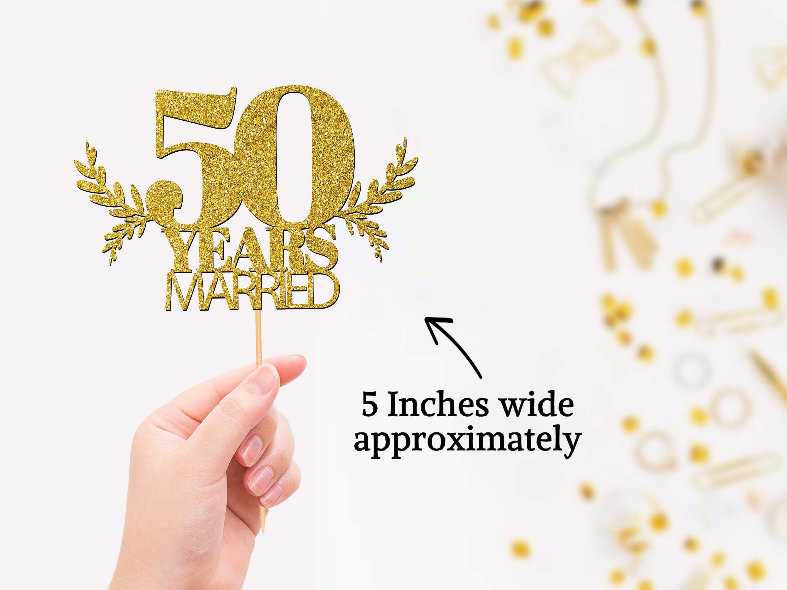 Bague Coulissante Et Engrenages Pour Char RC 1/16 Heng Long TK7.0 - Électrique, Rotation 360°, Marque CS