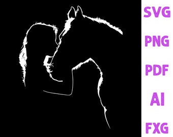 Download Horse Lover Svg Etsy 3D SVG Files Ideas | SVG, Paper Crafts, SVG File