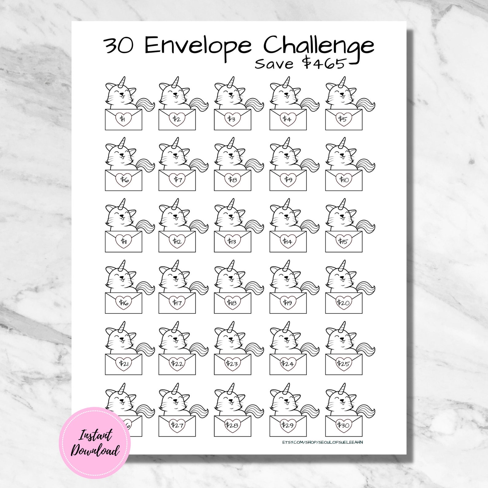 50-envelope-challenge-free-printable-printable-world-holiday