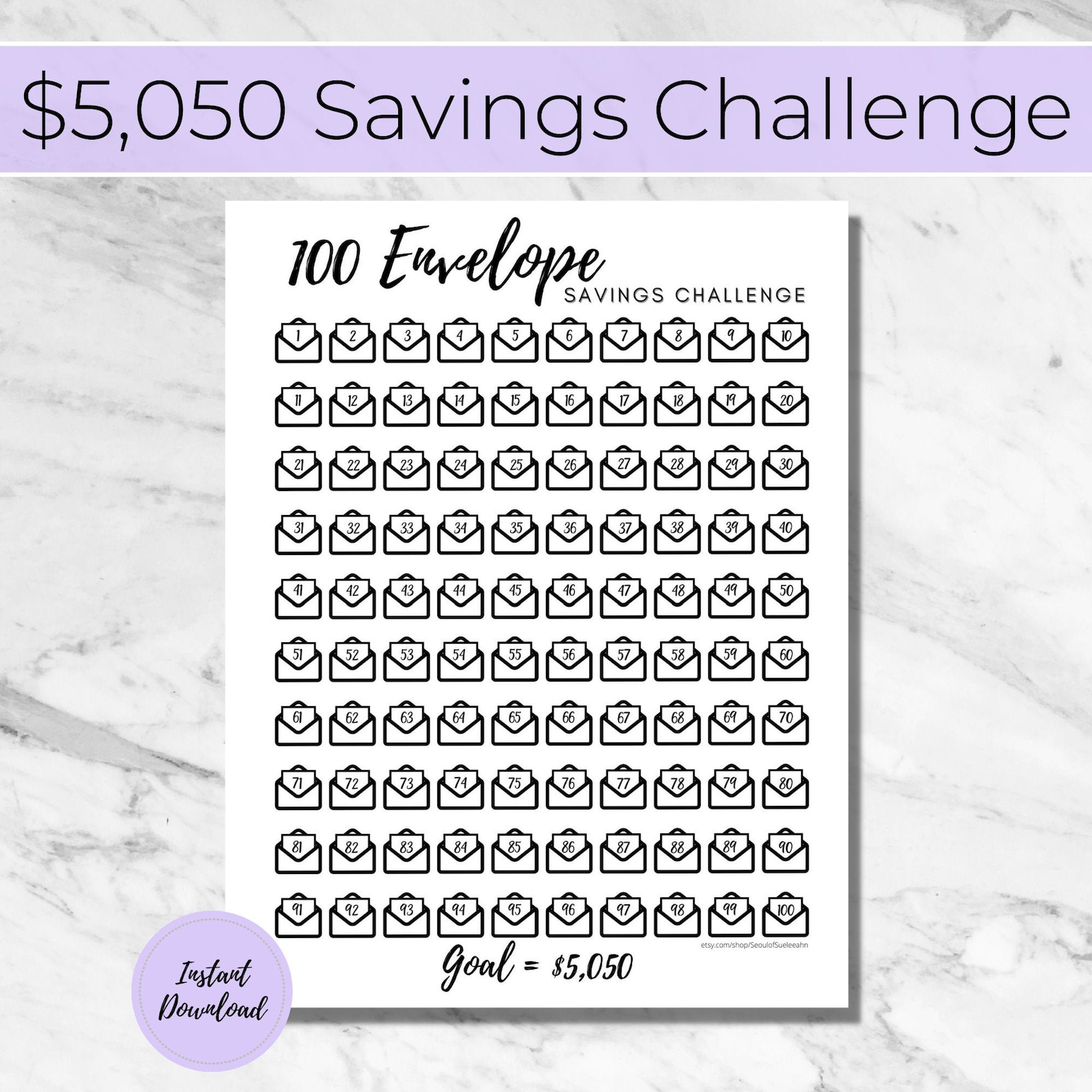 100-envelope-savings-challenge-free-printable