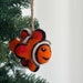 see more listings in the Felt Ornament section