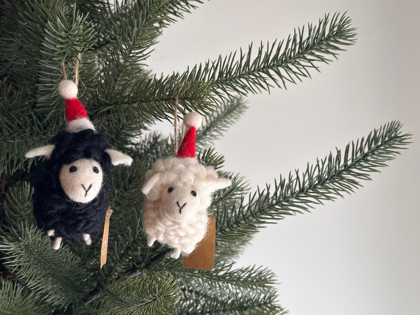 Shaun the Sheep Hat - Etsy