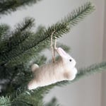 Easter Decorations