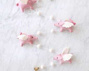Sxhlseller Peluche De Cerdo Volador – Juguete Giratorio Sin Pilas, Con Movimiento De Alas, Para Regalar A Niños