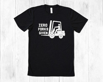 Multicolor Warehouse Staff Forklift Driver Funny Forklift Driver Not A Magician Industrial Truck Throw Pillow 18x18 Multicolor Warehouse Staff Forklift Driver Funny Forklift Driver Not A Magician Industrial Truck Throw Pillow 18x18