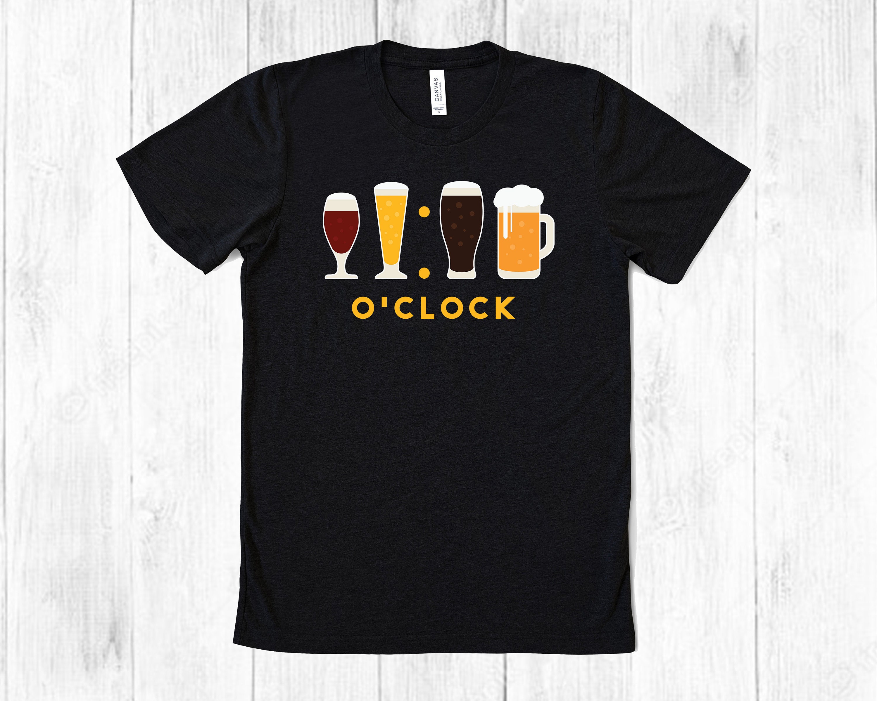 Beer Lover Shirt Funny Beer Shirt Beer Shirts Bachelor Etsy UK
