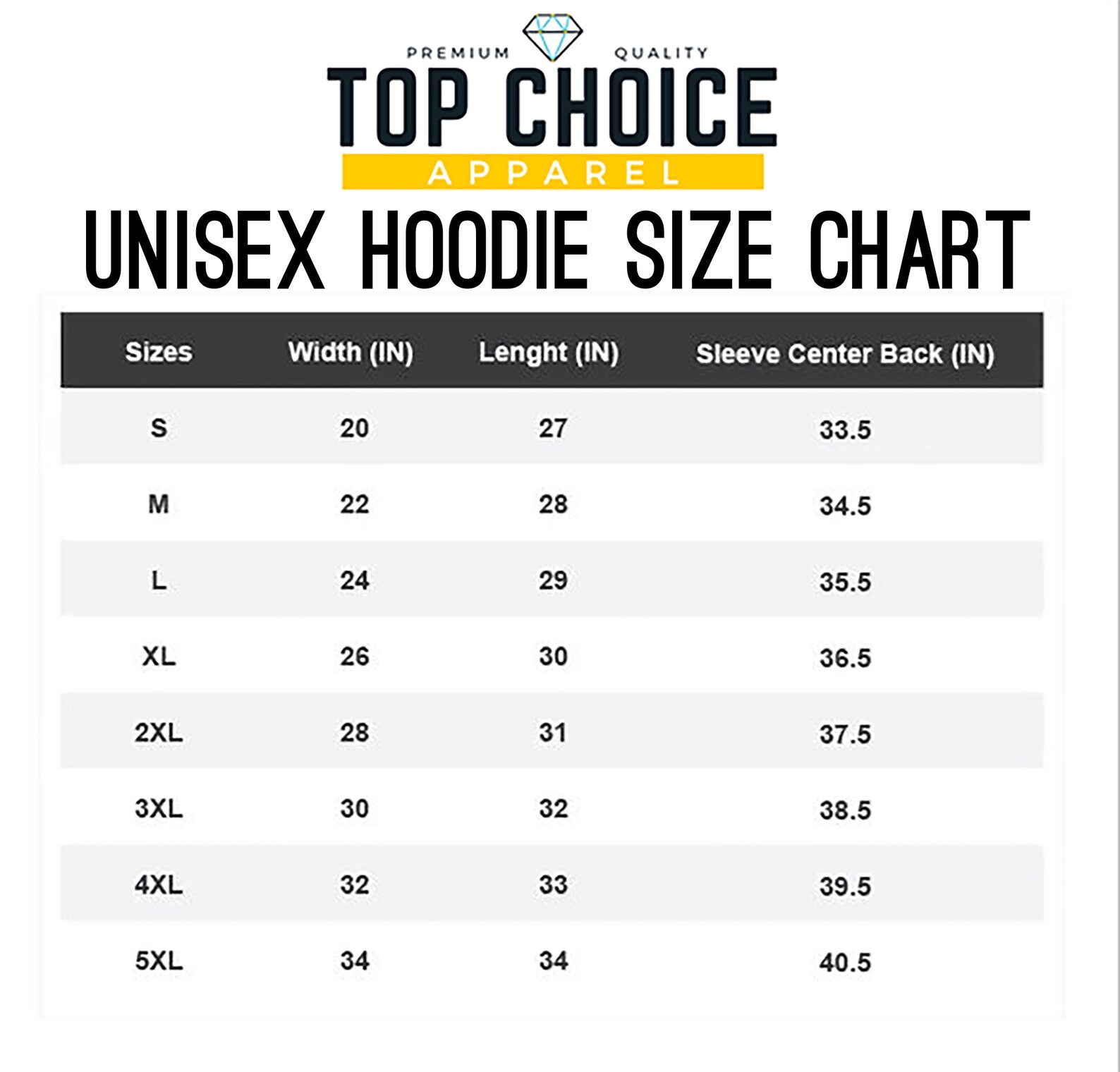 Custom Hoodie Custom Text Hoodie Customized Hoodies Etsy UK